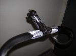 DSCN5088.JPG