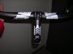 DSCN5090.JPG