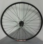 sun rims ds2-xc.JPG