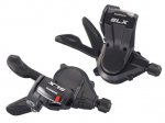 mandoscambio-shimano-slx.jpg