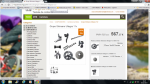 Captura de pantalla 2015-02-05 14.29.54.png