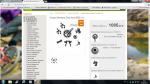 Captura de pantalla 2015-02-05 14.30.21.png