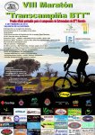 transcampiÃ±a2015bicdim2.jpg