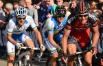greg_van_avermaet650.jpg