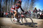 vanavermaet_roubaix-620.jpg