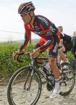 vanavermaet-620.jpg
