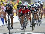 vanavermaet-tdf14st9-620.jpg