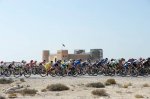 ladiesdubai15st2-fort-big.jpg