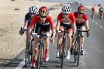 ladiesqatar15st2-break-big.jpg