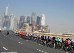 dubai15st01-city.jpg