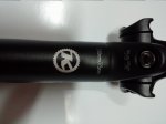 20150205_145934.jpg