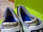 IMG-20150205-WA0011.jpg