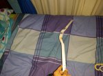 20150205_145202.jpg