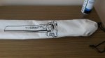 20150205_141732.jpg
