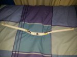20150205_145102.jpg