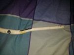 20150205_145114.jpg