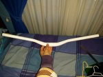 20150205_145131.jpg