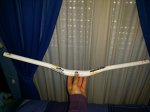 20150205_145142.jpg