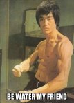 Bruce Lee.jpg