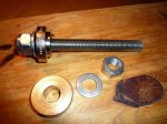 ParkTool_BBT-30.3_07.jpg