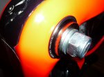 BB30_73mm_Issue_04.jpg