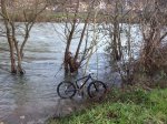 20150205_182123.jpg