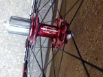 IMG-20150205-WA004.jpg
