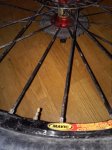20150205_191555.jpg