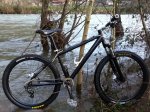 20150205_182035.jpg
