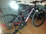 20150201_165921.jpg