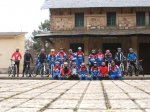 DSCF0179.JPG