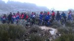 IMG-20140202-WA0004.jpg