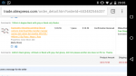Screenshot_2015-02-05-20-35-34.png