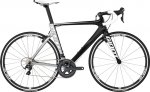 Propel_advanced_1_LTD.jpg