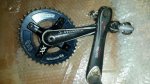 20150205_203143.jpg