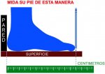 zapatillas_Shimano_medida_de_pie.jpg