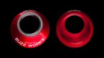 Chris-King-Buzzworks-Headset-Expanded.jpg