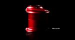 Chris-King-Buzzworks-Prototype-Headset.jpg