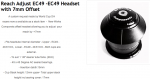 Captura de pantalla 2015-02-05 a las 21.42.23.png