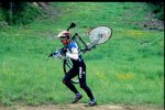tomac.jpg