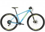 trek monoplato.jpg