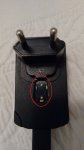 garmin cargador.jpg