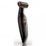 philips_bodygroom_series_3000_afeitadora_corporal.jpg
