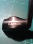 garmin 1.jpg