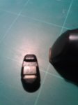 garmin 2.jpg