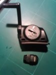 garmin 3.jpg