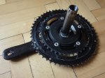 srm1.JPG