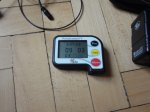 srm2.JPG