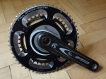 srm4.JPG