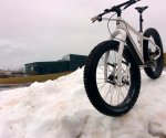 proximas-novedades-siliconegrips-marzocchi-race-face-lauf-forks-bikemotiv-3.jpg